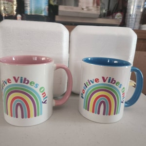 Lisa a ajouté une photo de son achat