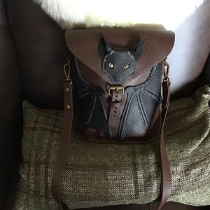 Lori added a photo of their purchase
