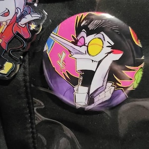 Anaya added a photo of their purchase