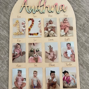 Caitlyn added a photo of their purchase