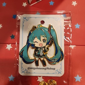 Jadyn added a photo of their purchase