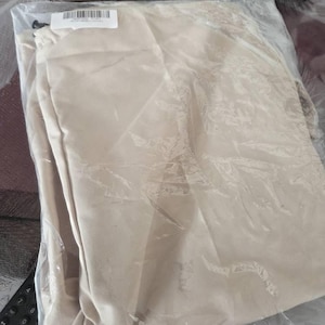 Frederic ha añadido una foto de su compra