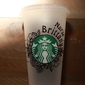 Brinsey added a photo of their purchase