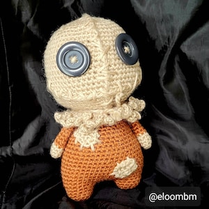 eloise added a photo of their purchase
