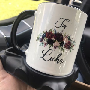 Joscelyn Garcia added a photo of their purchase