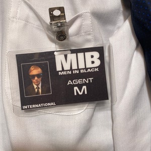 Nikki a ajouté une photo de son achat