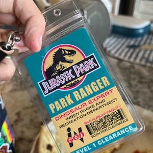 Mj ha añadido una foto de su compra