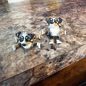 missy added a photo of their purchase