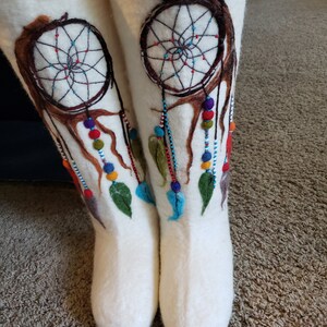 Dolly added a photo of their purchase