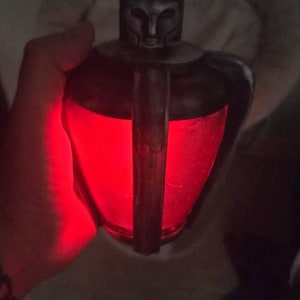 Capnmurphy added a photo of their purchase