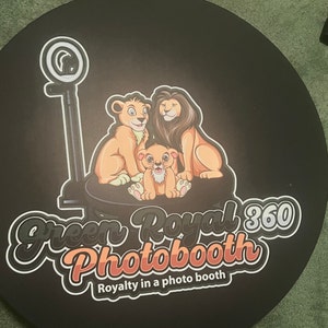 The added a photo of their purchase