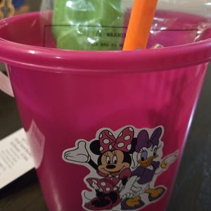 Lucius added a photo of their purchase