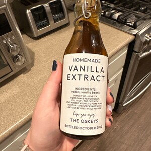 Jennifer added a photo of their purchase