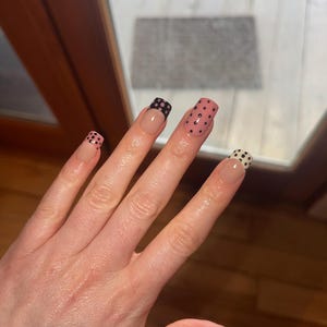 Emily a ajouté une photo de son achat