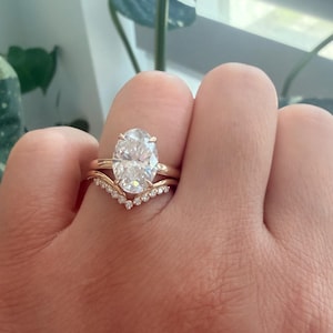 Helen added a photo of their purchase