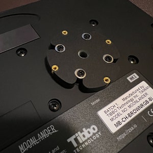 Aleksei ha añadido una foto de su compra