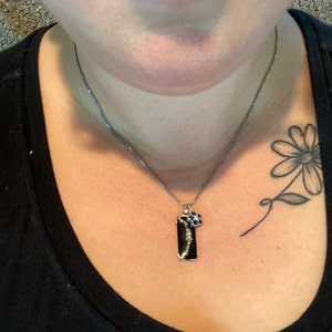 KWoman a ajouté une photo de son achat