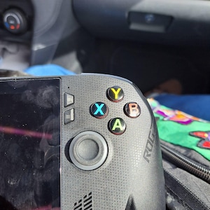 Marcello added a photo of their purchase