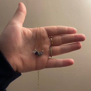 erin added a photo of their purchase