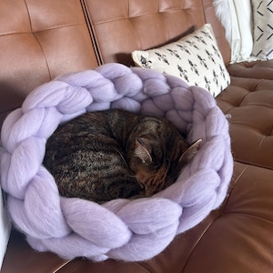 Emily added a photo of their purchase