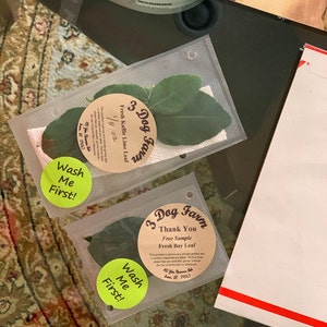 Vivi added a photo of their purchase