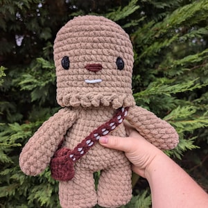 Louise added a photo of their purchase