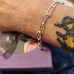 Andrea added a photo of their purchase