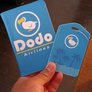 Brandan ha añadido una foto de su compra