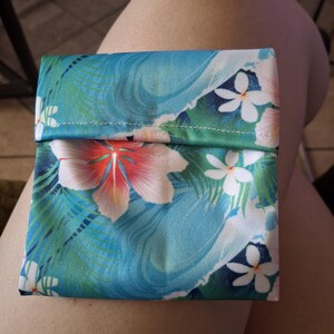 Jojo added a photo of their purchase
