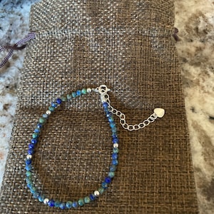 pam added a photo of their purchase