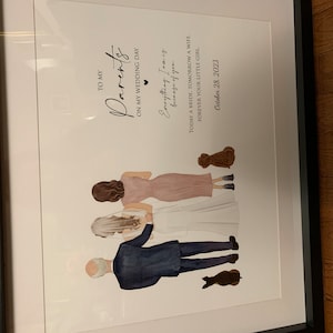 Karin ha añadido una foto de su compra