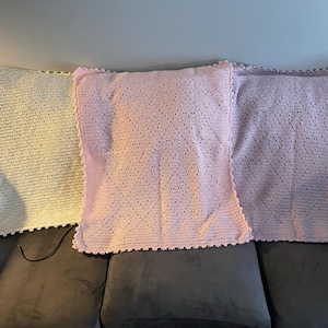 lisa added a photo of their purchase