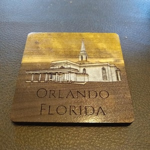 Jeffery added a photo of their purchase