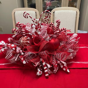Karol added a photo of their purchase