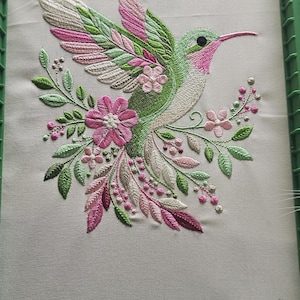 Darlene added a photo of their purchase
