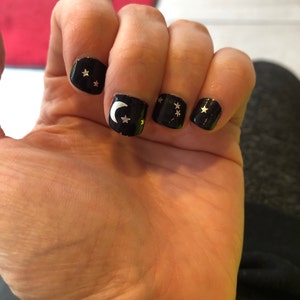 Melanie added a photo of their purchase
