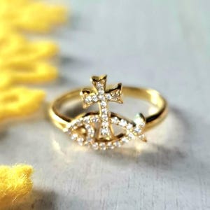 bine added a photo of their purchase