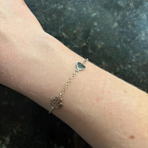 Amy ha añadido una foto de su compra