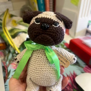 Lize added a photo of their purchase