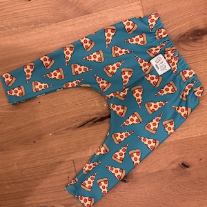 Libby added a photo of their purchase