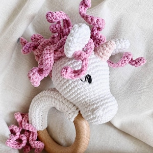 ADELA added a photo of their purchase