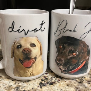 Kate added a photo of their purchase