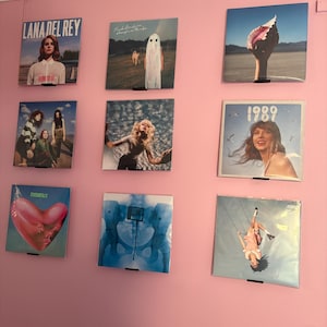 Ava added a photo of their purchase
