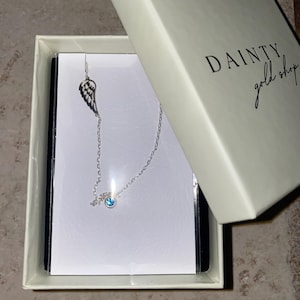 Odessa added a photo of their purchase