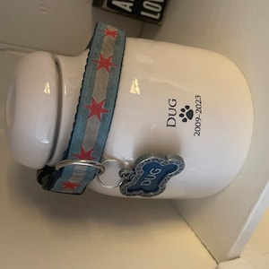 Carrie adicionaram uma foto da sua compra