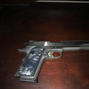 Joshua added a photo of their purchase