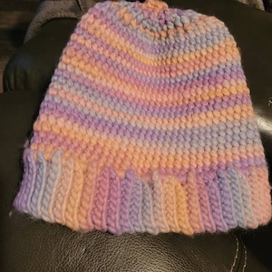 Emily added a photo of their purchase