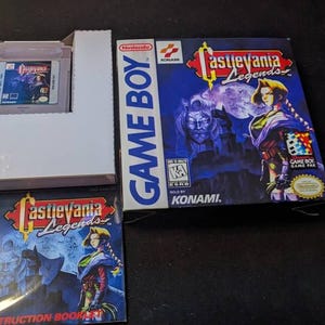 Mythronies added a photo of their purchase