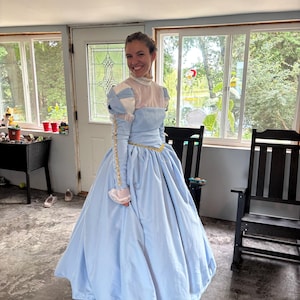 Amanda added a photo of their purchase