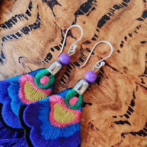 S added a photo of their purchase